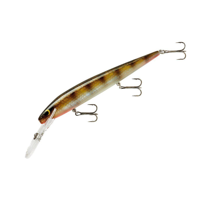 Smithwick Top 20 Rogue - Natural Sports - The Fishing Store