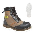 ADVENTURER WADING SHOE