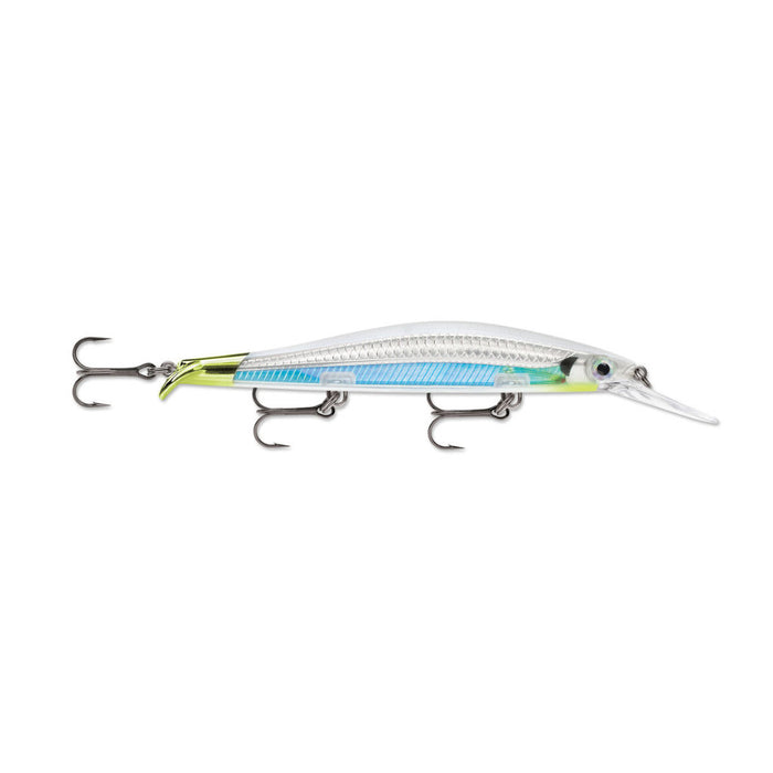 Rapala RipStop Deep