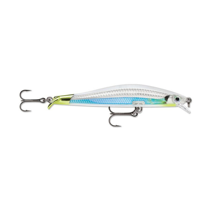 Rapala Ripstop