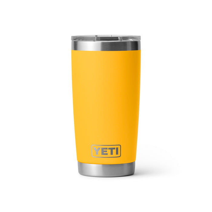 Yeti Rambler Tumblers