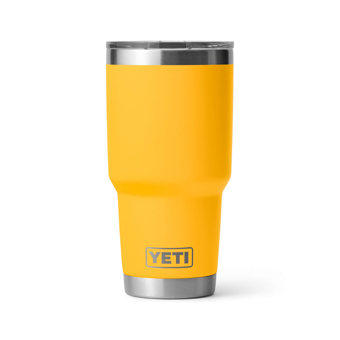 Yeti Rambler Tumblers