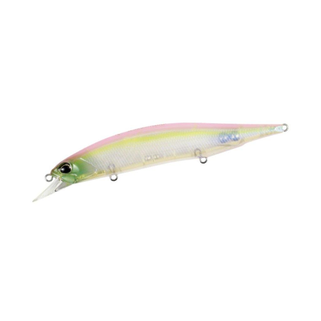 Duo Realis 110SP Jerkbait – Natural Sports - The Fishing Store