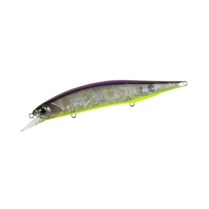 Duo Realis 100SP Jerkbait - AM Edge