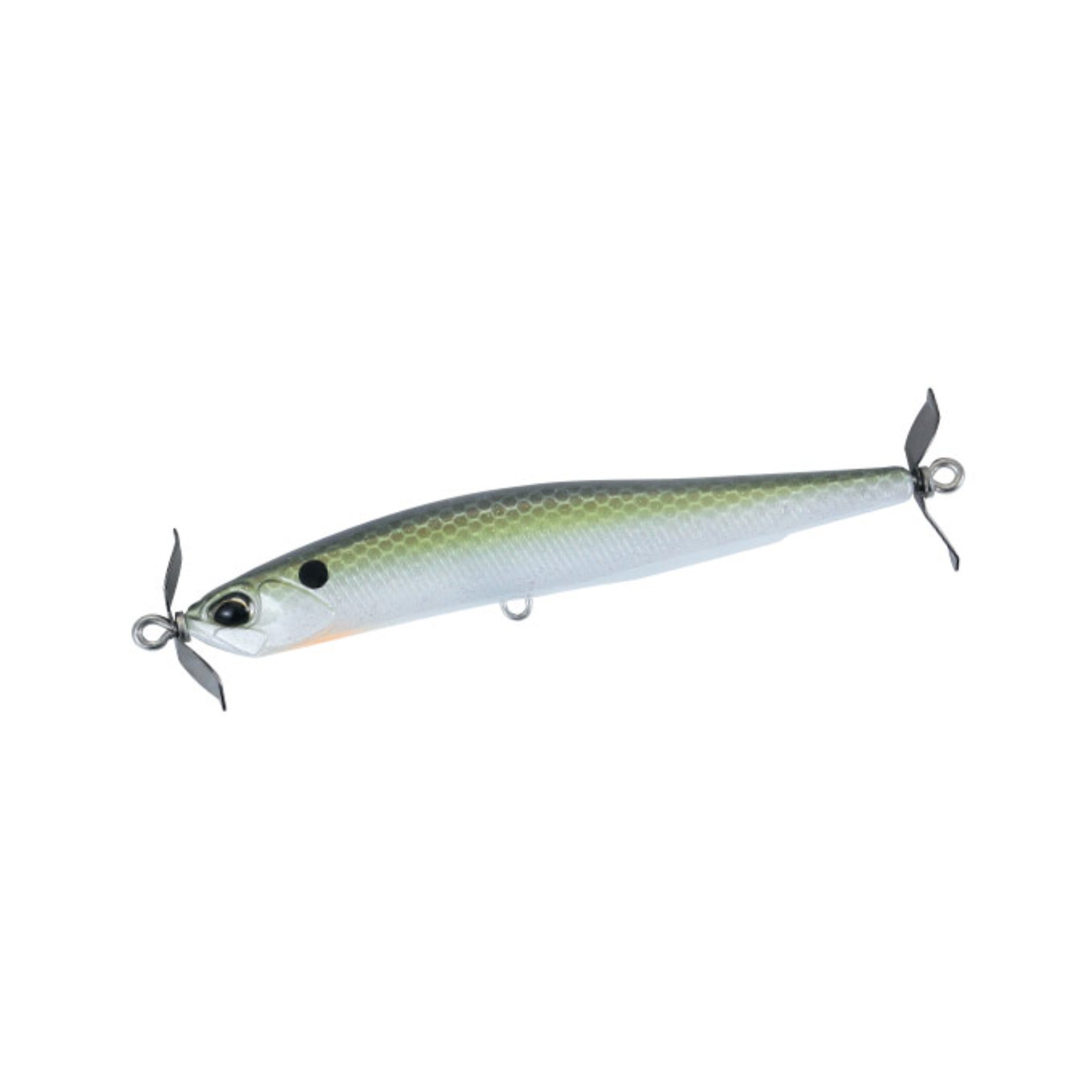 Duo Realis Spinbait 90 - I-Class Series – Natural Sports - The