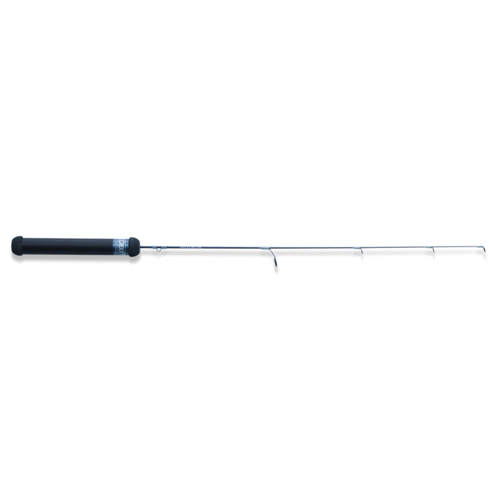 St. Croix Avid Ice Fishing Rods