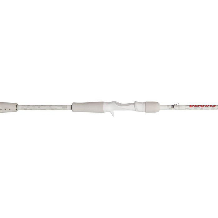 Abu Garcia Veritas Powerlux Baitcasting Rod