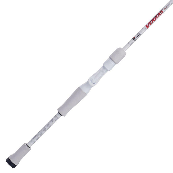 Abu Garcia Veritas Powerlux Baitcasting Rod