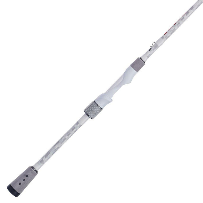 Abu Garcia Veritas LTD Spinning Rod