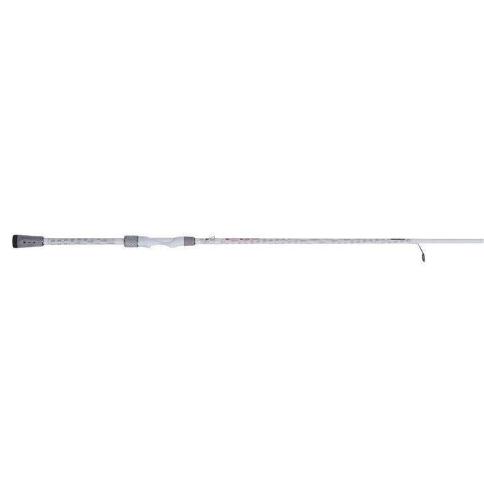Abu Garcia Veritas LTD Spinning Rod