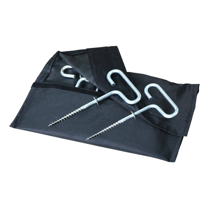 Otter Vortex Cabin Hub Ice Hut - Natural Sports - The Fishing Store