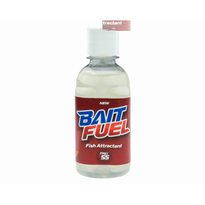 BaitFuel Gel