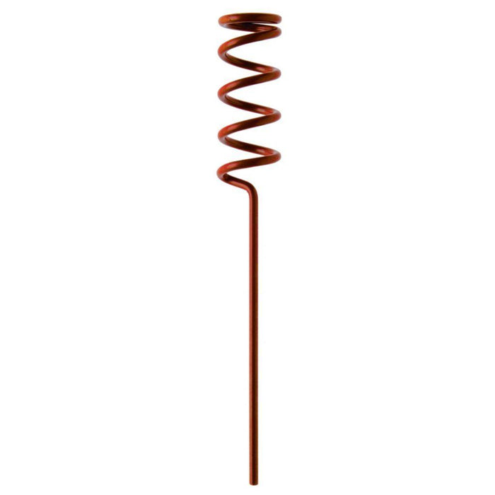 Berkley Spiral Rod Holder - Natural Sports - The Fishing Store
