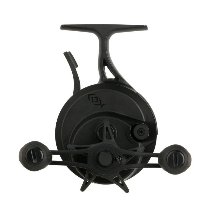 13 Fishing Black Betty FreeFall XL - Natural Sports - The Fishing Store
