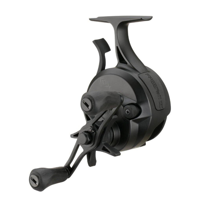 13 Fishing Black Betty FreeFall XL - Natural Sports - The Fishing Store