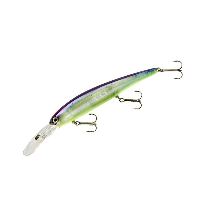 Bandit Walleye Deep - Natural Sports - The Fishing Store