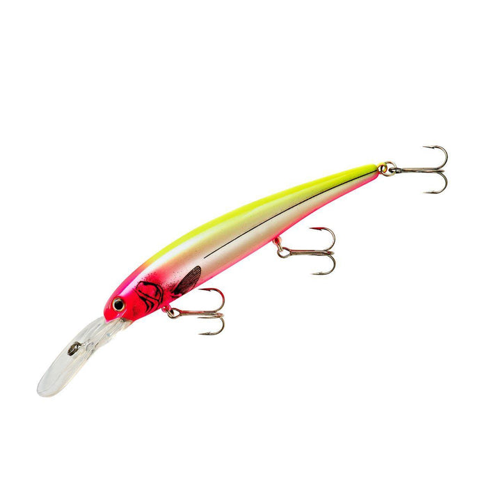 Bandit Walleye Deep - Natural Sports - The Fishing Store