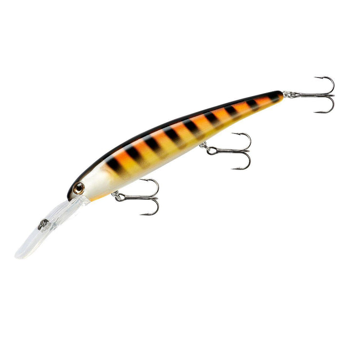 Bandit Walleye Deep - Natural Sports - The Fishing Store