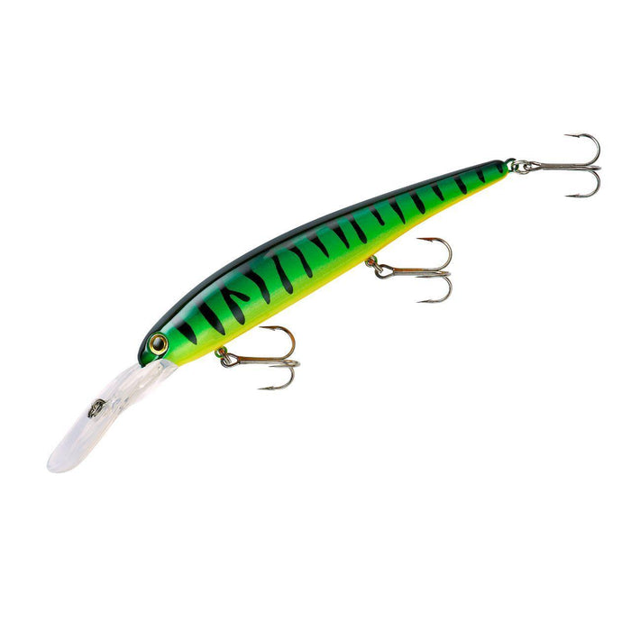 Bandit Walleye Deep - Natural Sports - The Fishing Store