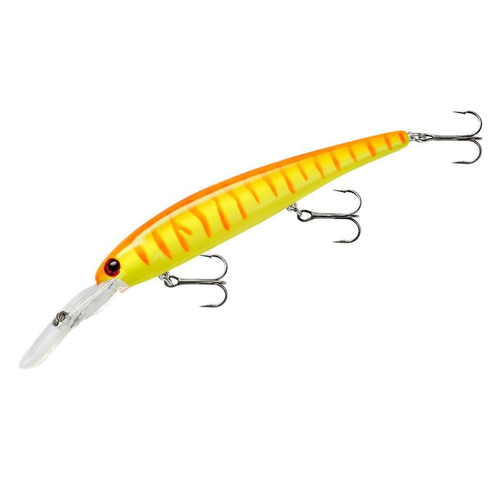 Bandit Walleye Deep - Natural Sports - The Fishing Store