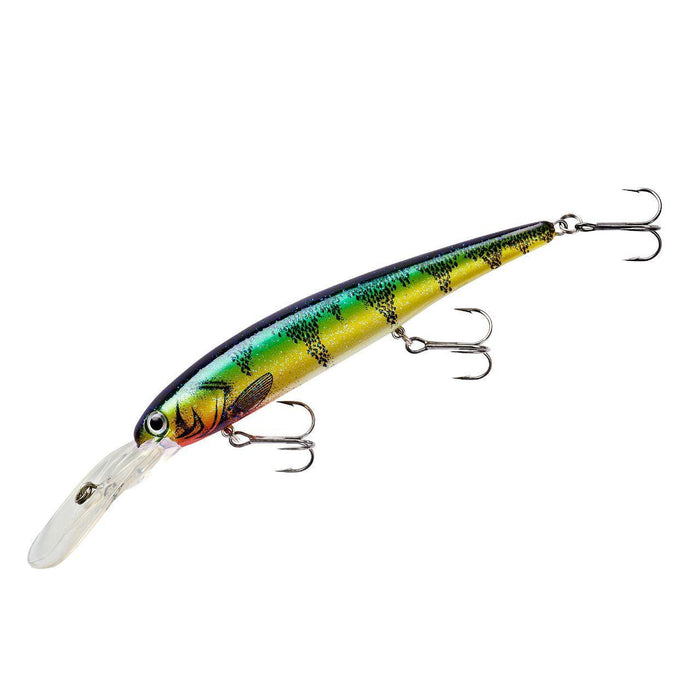 Bandit Walleye Deep - Natural Sports - The Fishing Store