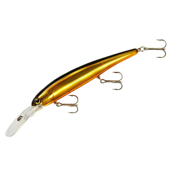 Bandit Walleye Deep - Natural Sports - The Fishing Store