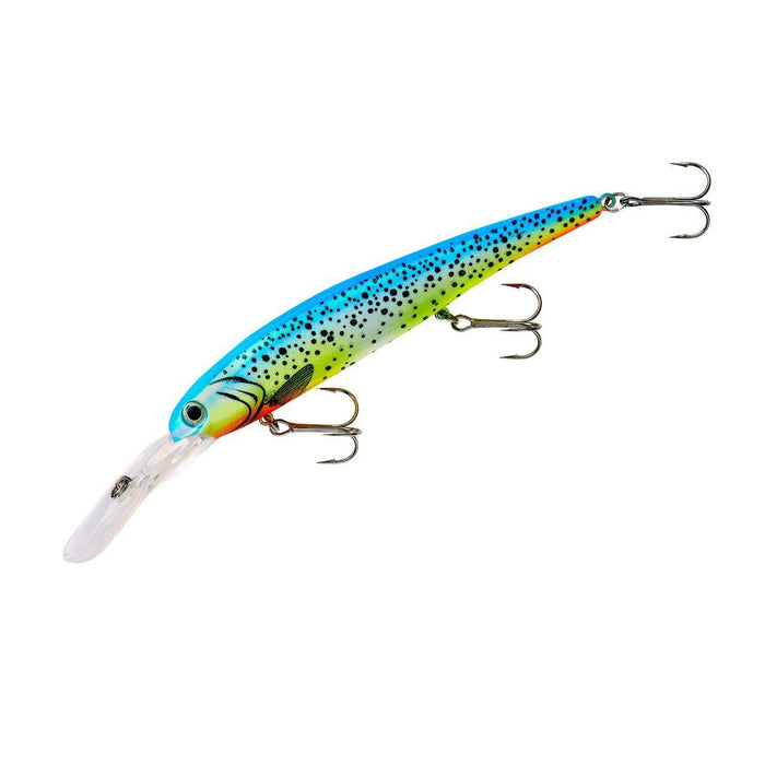 Bandit Walleye Deep - Natural Sports - The Fishing Store