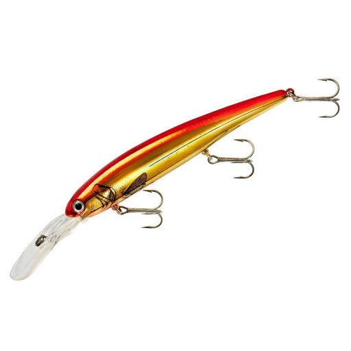 Bandit Walleye Deep - Natural Sports - The Fishing Store