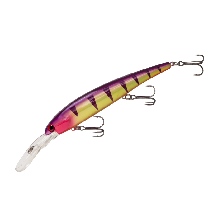 Bandit Walleye Deep - Natural Sports - The Fishing Store