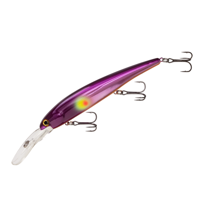 Bandit Walleye Deep - Natural Sports - The Fishing Store