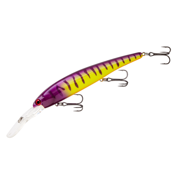 Bandit Walleye Deep - Natural Sports - The Fishing Store