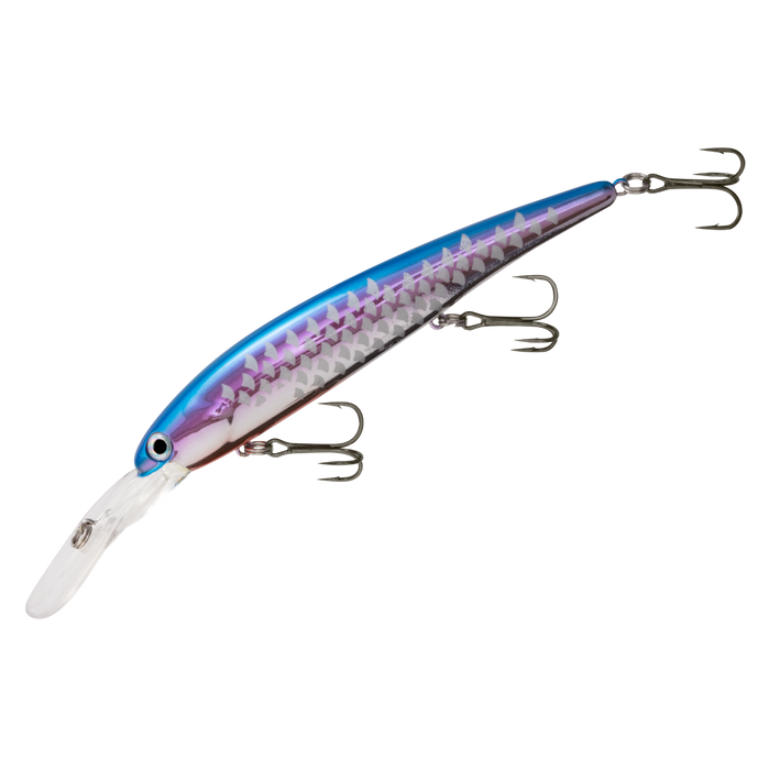 Bandit Walleye Deep - Natural Sports - The Fishing Store