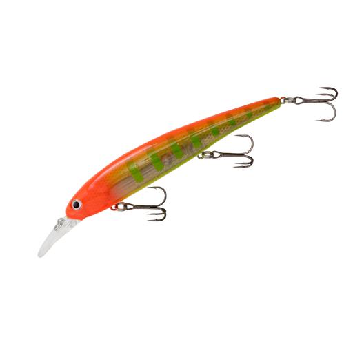 Bandit Walleye Shallow - Natural Sports - The Fishing Store
