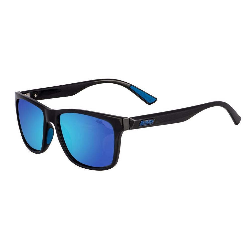 Berkley BER003 Polarized Fishing Sunglasses Natural Sports The