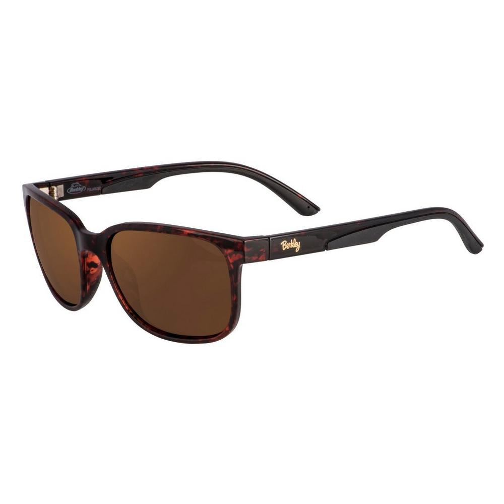 Berkley BER004 Polarized Fishing Sunglasses – Natural Sports - The