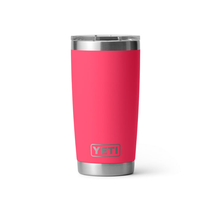Yeti Rambler Tumblers