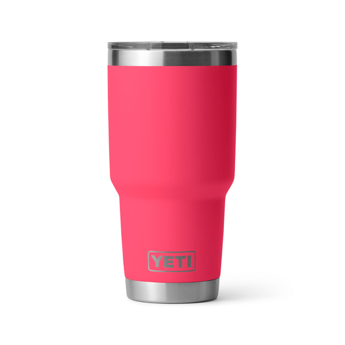 Yeti Rambler Tumblers