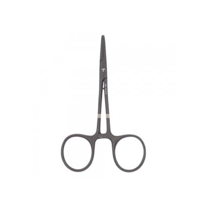 Dr. Slick Straight Tip Standard Clamps