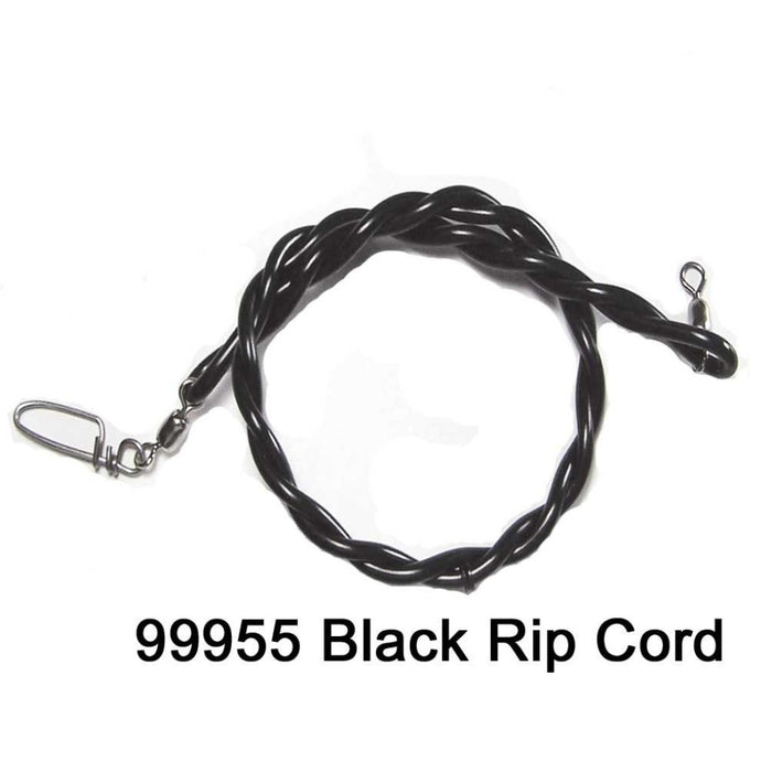 Dreamweaver Rip Cord