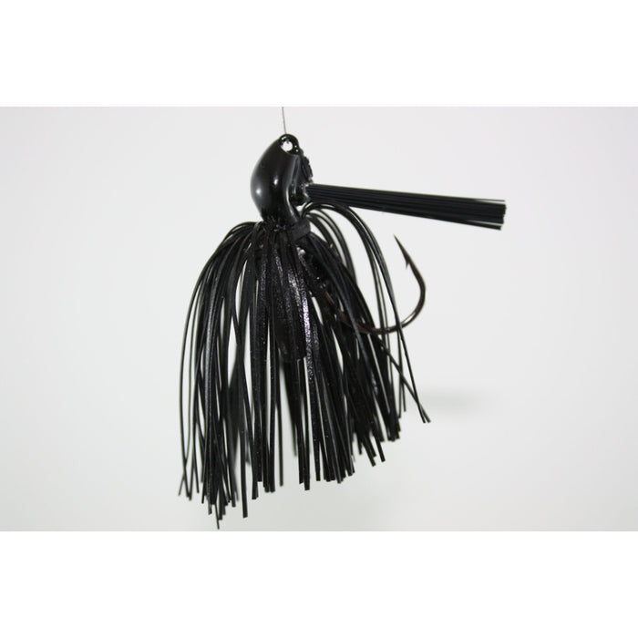 Black The Perfect Jig - Elite Mini Jig