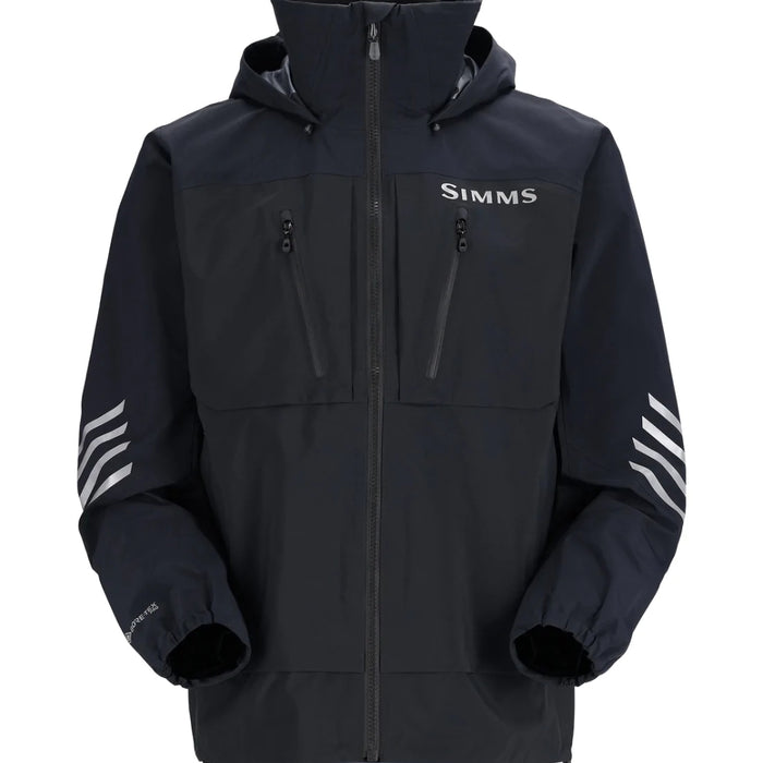 Simms ProDry Fishing Jacket
