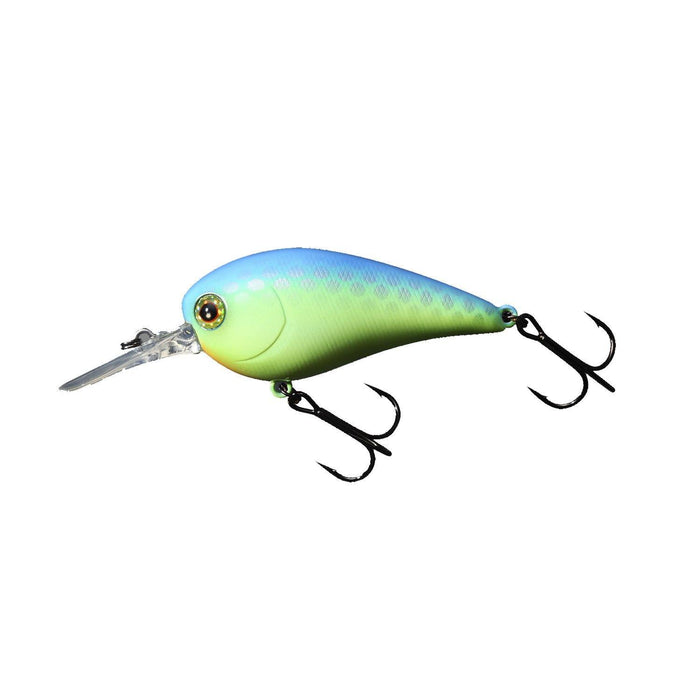 Jackall MC 60 MR - Natural Sports - The Fishing Store