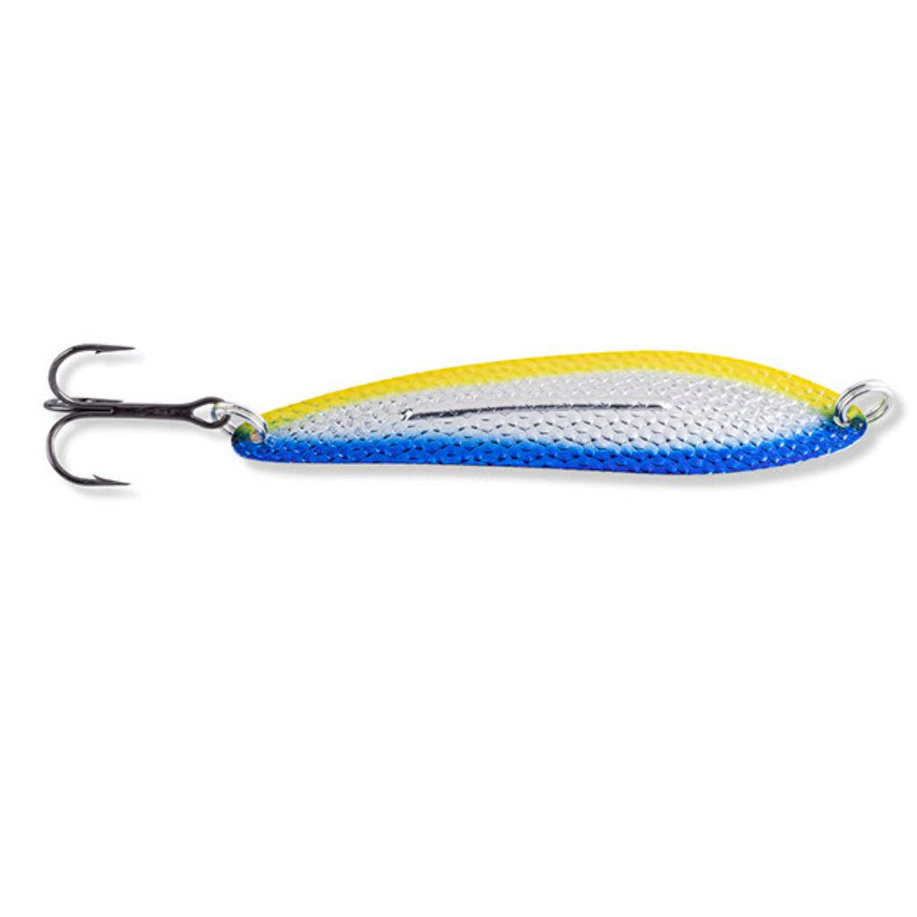 http://naturalsports.ca/cdn/shop/products/BLUE_YELLOW_WILLIAMS_WHITEFISH_SPOON.jpg?v=1611765544