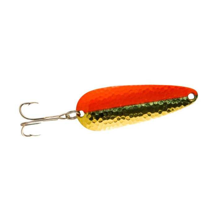 Len Thompson Original Series Spoons - Natural Sports - The Fishing Store