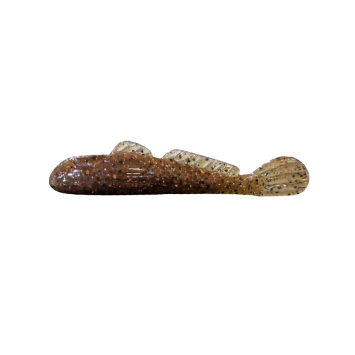 Grumpy Baits Goliath Goby