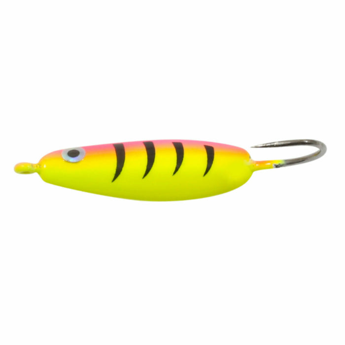 Northland Forage Minnow Jig (2 Pack)