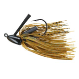 Booyah Boo Jig - Natural Sports - The Fishing Store