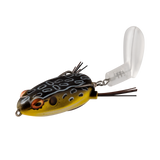 Booyah Toadrunner Jr - Natural Sports - The Fishing Store