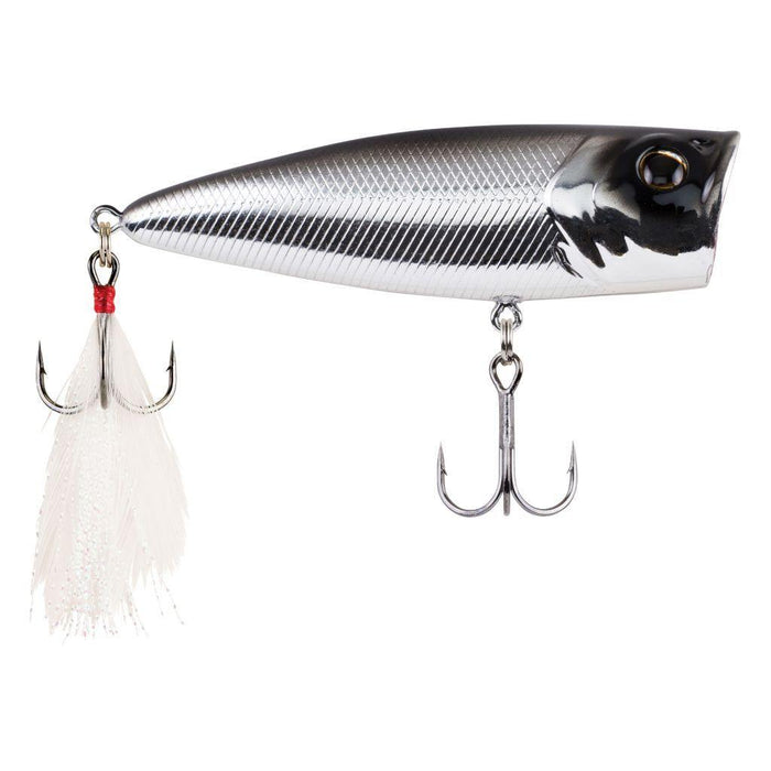 Berkley Bullet Pop - Natural Sports - The Fishing Store