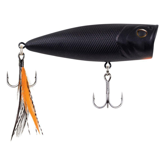 Berkley Bullet Pop - Natural Sports - The Fishing Store